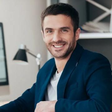 Измайлов Андрей Александрович Измайлов Андрей Александрович