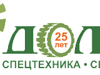 Характеристика дилерской деятельности Характеристика дилерской деятельности