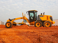 Выбор спецтехники для дорожно-строительных работ Выбор спецтехники для дорожно-строительных работ