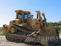 Строительно-дорожная, сельскохозяйственная и коммунальная техника - вопросы замены двигателя и навесного оборудования Строительно-дорожная, сельскохозяйственная и коммунальная техника - вопросы замены двигателя и навесного оборудования