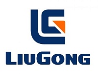 Как повлияет повышение утилизационного сбора на стоимость спецтехники LiuGong в январе 2027 Как повлияет повышение утилизационного сбора на стоимость спецтехники LiuGong в январе 2027